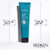 Redken Extreme Length Seal 150ml