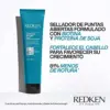 Redken Extreme Length Seal 150ml