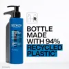 Redken Extreme Play Safe Fixador 230° 200ml
