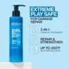Redken Extreme Play Safe Fixador 230° 200ml