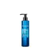 Redken Extreme Play Safe Fixador 230° 200ml