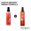 Redken Frizz Dismiss Sérum in Oil 125ml