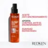 Redken Frizz Dismiss Sérum in Oil 125ml