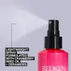 Redken Iron Shape Spray Fixador Forte