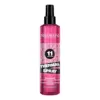 Redken Iron Shape Spray Fixador Forte