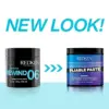 Redken Pliable Paste Rewind Fixador Pomada 150ml
