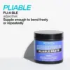 Redken Pliable Paste Rewind Fixador Pomada 150ml