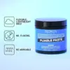 Redken Pliable Paste Rewind Fixador Pomada 150ml