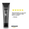 Redken Scalp Relief Shampoo Anticaspa 250ml