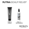 Redken Scalp Relief Shampoo Anticaspa 250ml