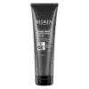 Redken Scalp Relief Shampoo Anticaspa 250ml