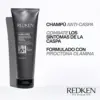 Redken Scalp Relief Shampoo Anticaspa 250ml