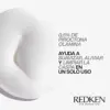 Redken Scalp Relief Shampoo Anticaspa 250ml