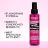 Redken Styling Quick Blowout Spray 125ml