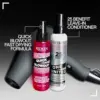 Redken Styling Quick Blowout Spray 125ml