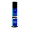 Redken Texture Paste Controle Flexível 75ml