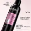 Redken Tratamento Gloss Profissional Acidic Color Gloss 200ml