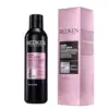 Redken Tratamento Gloss Profissional Acidic Color Gloss 200ml