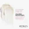 Redken Volume Injection Condicionador 300ml