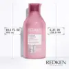 Redken Volume Injection Condicionador 300ml