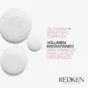 Redken Volume Injection Shampoo 300ml