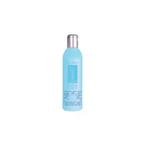 Redumodel Active Face Toner Marinhol 200ml