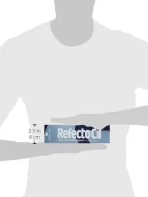 Refecto Cil Proteção para Olhos 96 Un.