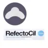Refecto Cil Proteção para Olhos 96 Un.