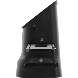 Reflecta x66-Scan Scanner de Slides 22 MP USB HDMI