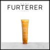 René Furterer 5 Sens Condicionador Fortificante 150ml