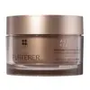 René Furterer Absolue Kératine Máscara Cabelos Espessos 200ml