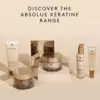 René Furterer Absolue Kératine Sérum Reparador 30ml