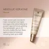 René Furterer Absolue Kératine Sérum Reparador 30ml