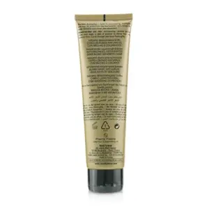 René Furterer Okara Blond Balsamo Desembaraçador Cabelos Loiros 150ml