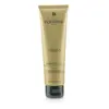 René Furterer Okara Blond Balsamo Desembaraçador Cabelos Loiros 150ml