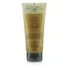 René Furterer Okara Blond Shampoo Brilho 200ml