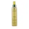 René Furterer Okara Spray Cabelos Loiros 150ml
