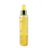 René Furterer Okara Spray Cabelos Loiros 150ml