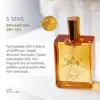 René Furterer Óleo Seco 5 Sens Sublime 100ml
