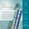 René Furterer Style Spray Termo Protetor 150ml