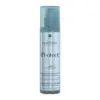 René Furterer Style Spray Termo Protetor 150ml