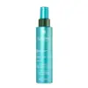 René Furterer Sublime Curl Spray Reativador de Caracóis 150ml
