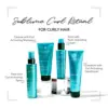 René Furterer Sublime Curl Spray Reativador de Caracóis 150ml