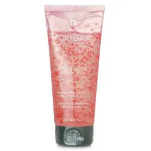 René Furterer Tonucia Replumping Shampoo 200ml