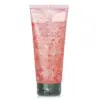 René Furterer Tonucia Replumping Shampoo 200ml