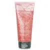 René Furterer Tonucia Replumping Shampoo 200ml