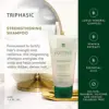 René Furterer Triphasic Shampoo Estimulante 50ml