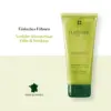 René Furterer Volumea Shampoo Expansor 200ml
