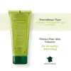 René Furterer Volumea Shampoo Expansor 200ml