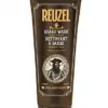 Reuzel Beard Wash Limpeza e Hidratação 200ml